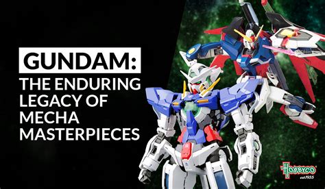 Gundam Global Gathering: A Celebration of Mecha Anime and the Enduring Legacy of Yoshiyuki Tomino