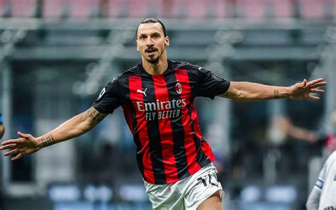 Zlatan Ibrahimović'in Milan'daki Yeniden Doğuşu: Ümit ve Zafer Yolunda Bir Serüven